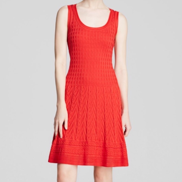 M by Missoni Dresses & Skirts - {SOLD} Missoni dress! Size 0-2 US